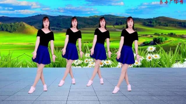 360影视 影视搜索