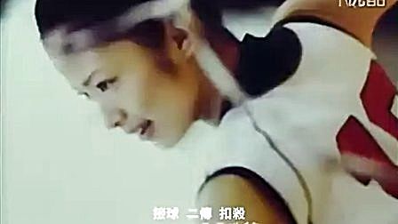 360影视 影视搜索 360影视 影视搜索