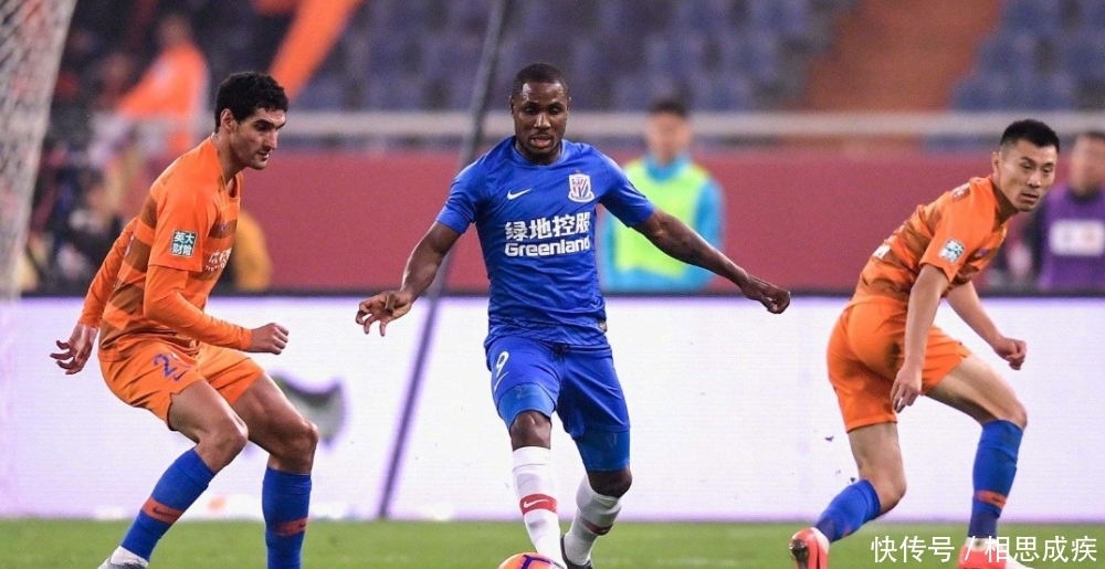 足协杯冠军可以打亚冠吗