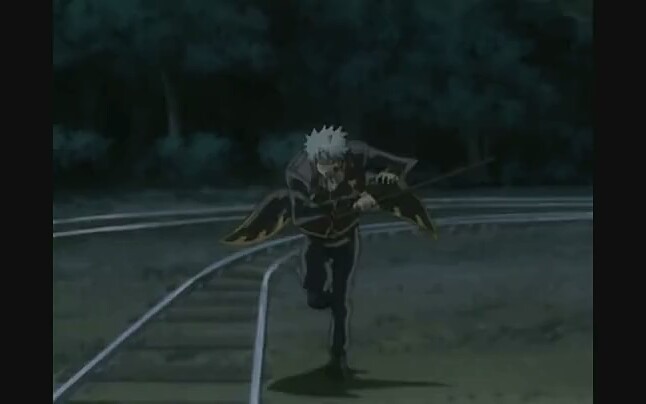 360影视 影视搜索