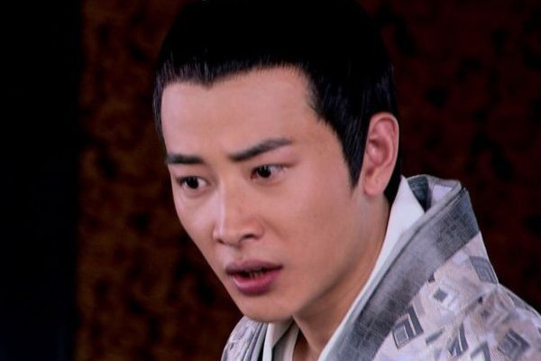 汉武帝征匈奴搞钱都用了哪三大法宝?