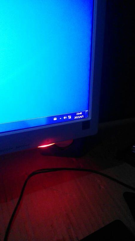 用手机usb连接电脑,手机连接wifi给电脑用,有时