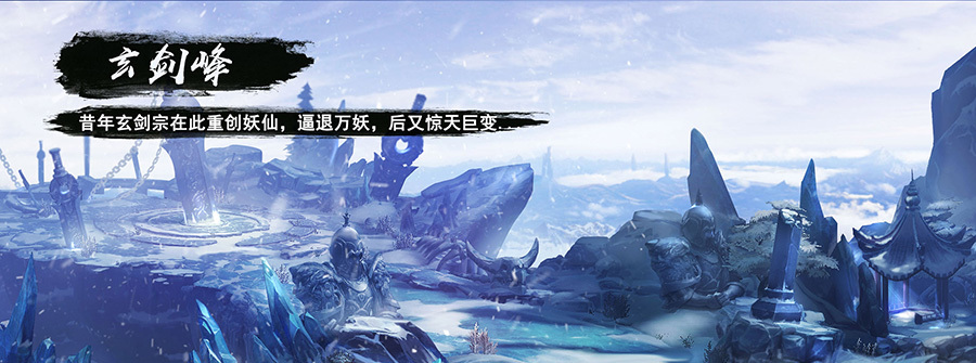游戏图2