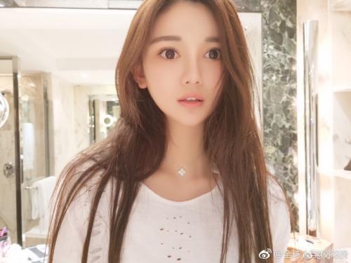 谁有任然的凉城