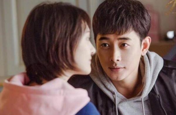 高璇,任宝茹编剧,唐嫣,罗晋领衔主演,王志文特别出演,许龄月,于济玮