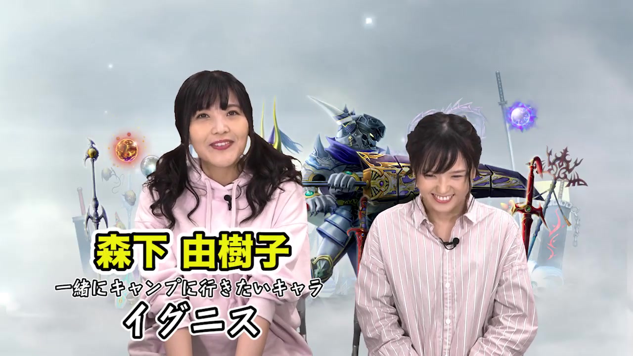 360影视 影视搜索