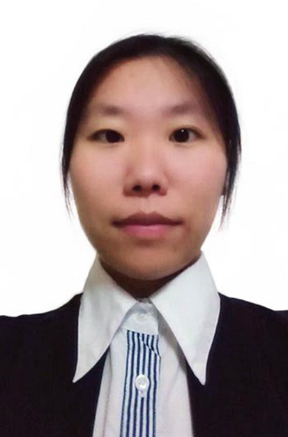 你好,我报名司考上传证件照审核说没有露耳朵