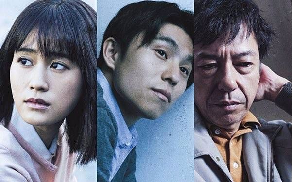 360影视 影视搜索 360影视 影视搜索