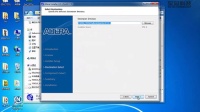 [图]至芯科技-FPGA零基础入门到精通视频教程-第一讲软件的安装