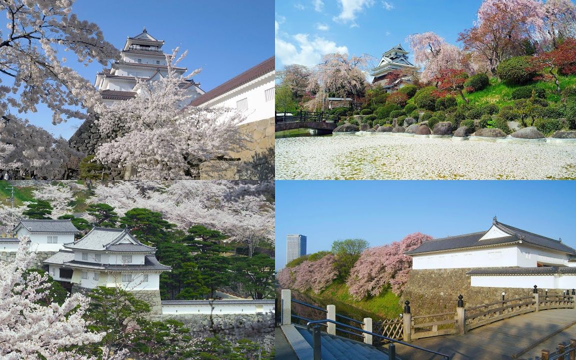 360影视 影视搜索 360影视 影视搜索