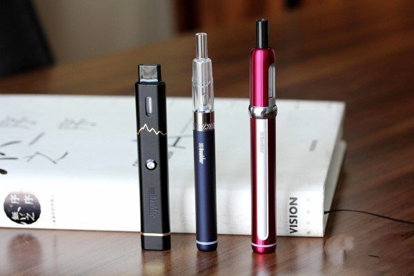 美国全面禁售新奇口味的电子烟,为什么强调保护青少年?