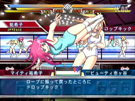 360影视-影视搜索