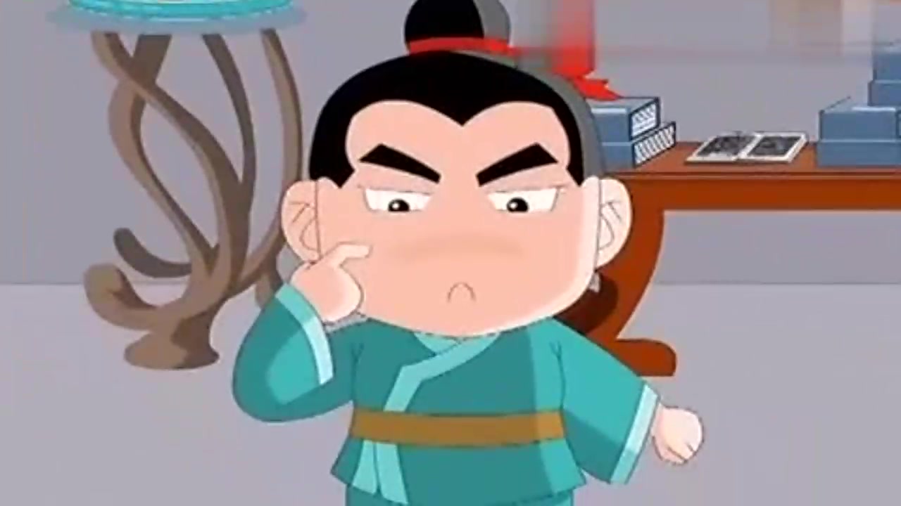 360影视 影视搜索