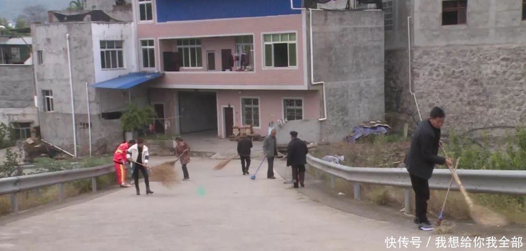 践行为民服务的初心