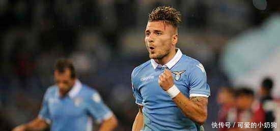 拉齐奥联赛客场成绩