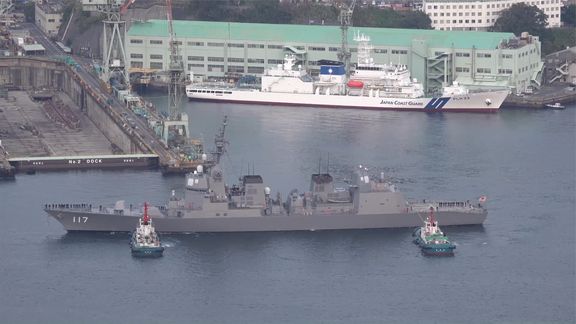 360影视 影视搜索