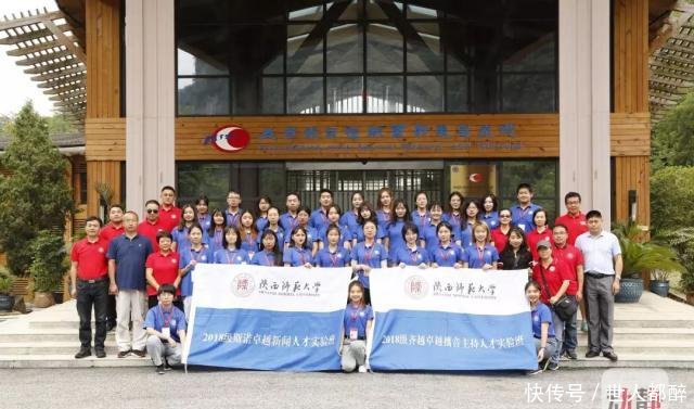 t01d5c2c7e6446c58ee.jpg?size=640x377