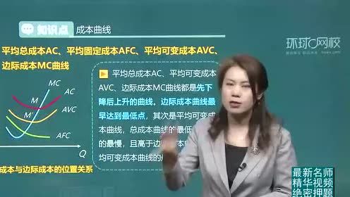 [图]中级经济师考试