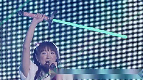 360影视 影视搜索 360影视 影视搜索