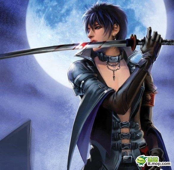 求小说封面制作,玄幻小说,封面里有一个男的 衣