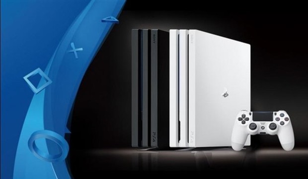 日我就在这块出问题了谁知道在电脑上和ps4p