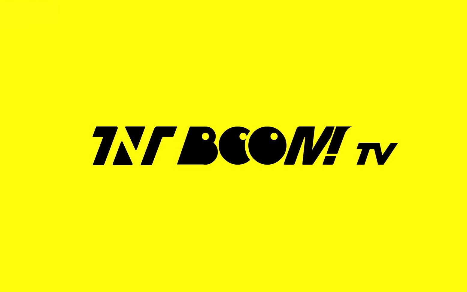 [图]【时代少年团】TNT《BOOM!TV》02:温居游戏开启!