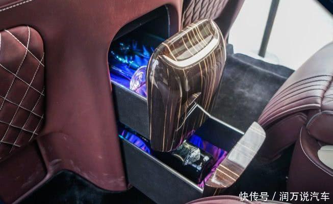 去国外技术投资