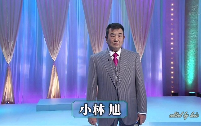 360影视 影视搜索