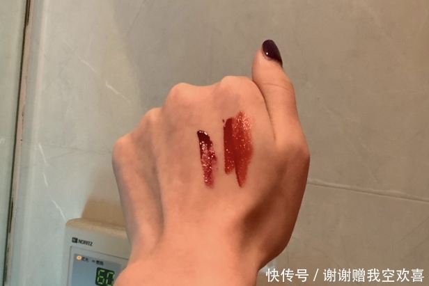 抖音的抖一下怎么打开