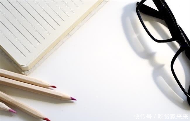 作文的做怎么写是这样写