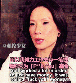 人生什么是美丽