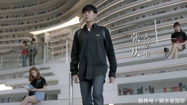 叶轻眉谁扮演的