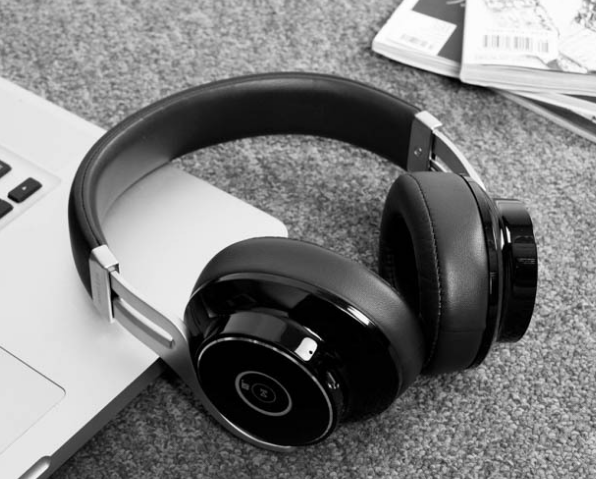 煲耳机一般要多久?