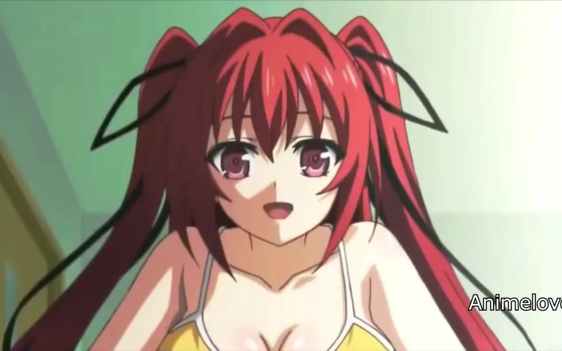 新妹魔王の契约者〈テスタメント〉- the testament of sister new