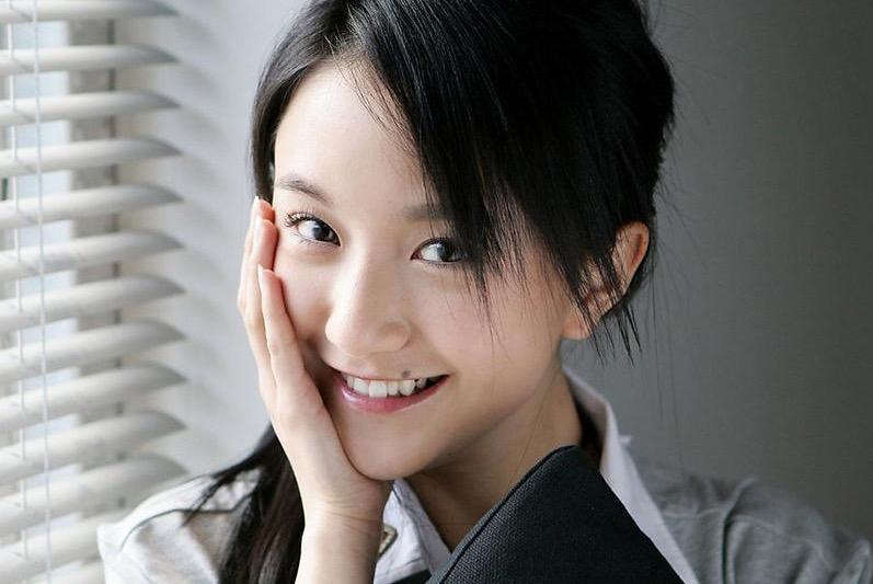 视频-李倩:主演 电视剧《 秀才遇到兵》