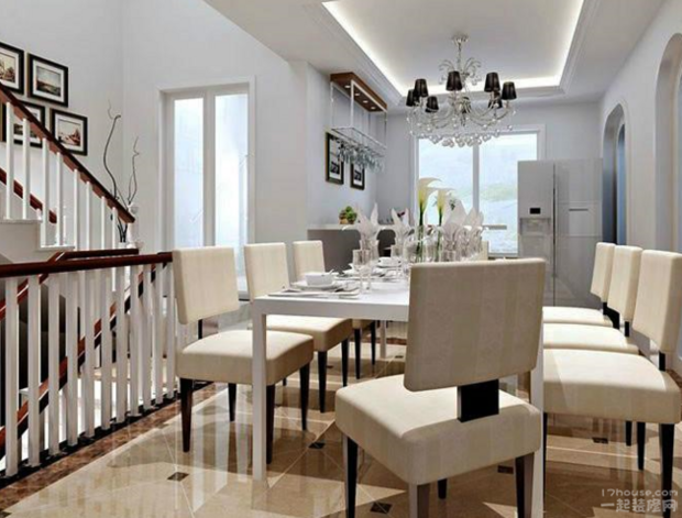 买了北京精装修房 怎么再装修