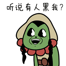 炉石传说幽灵之爪中速萨美服登顶卡组攻略(加入幽灵之爪)