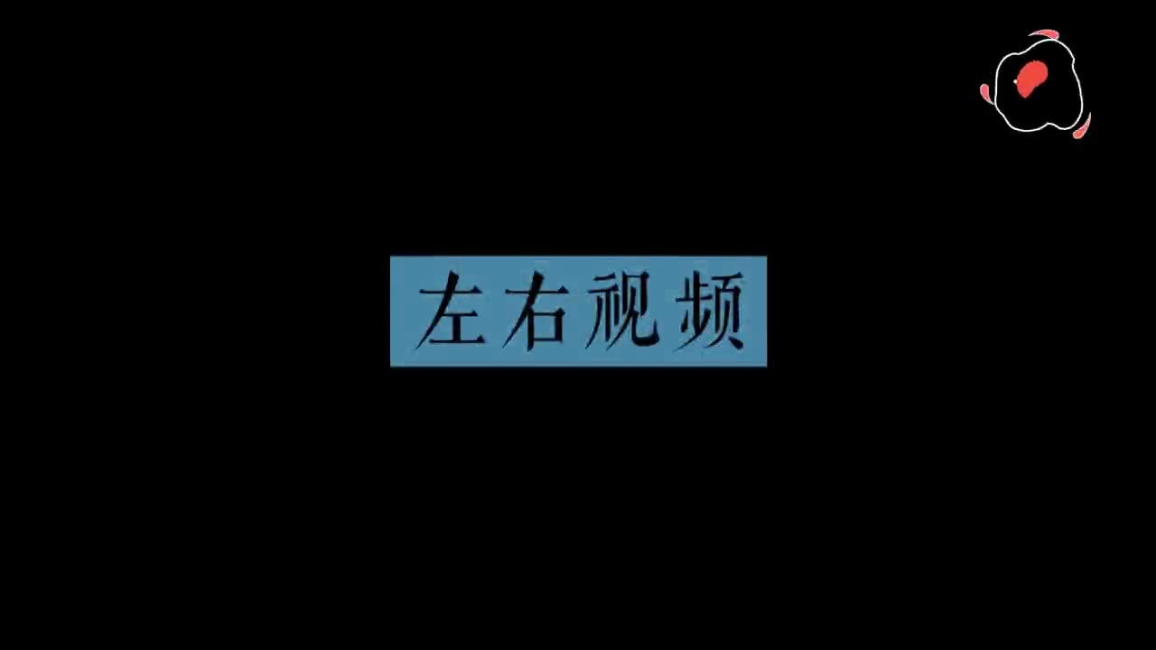 [图]曾经给非洲国家上供,美国海军陆战队也有这样的历史?