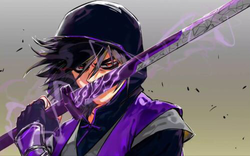 360影视-影视搜索