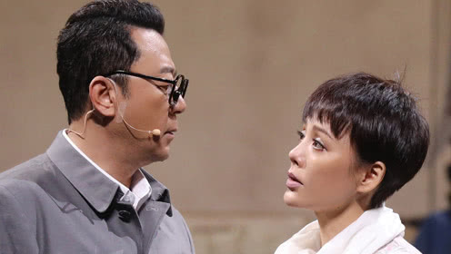 360影视-影视搜索