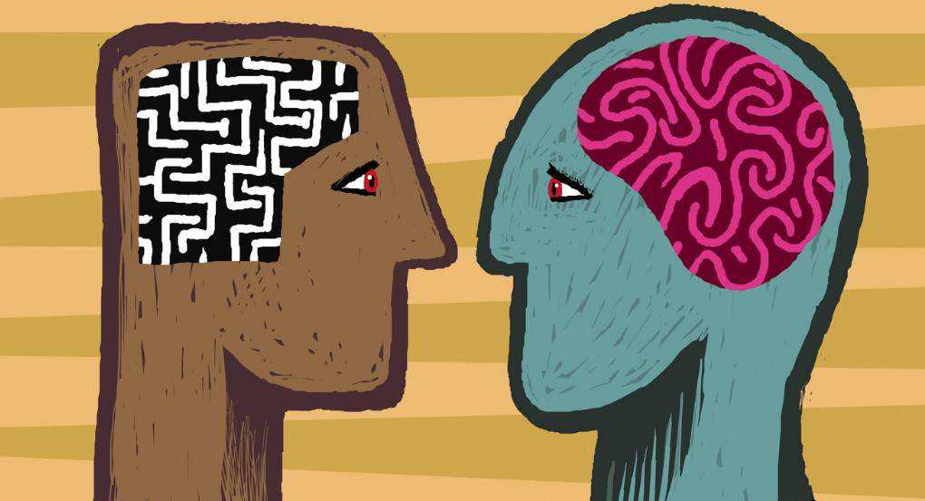 【加州大学】社会认知心理学第20讲 社会认知心理学(一)