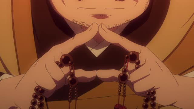 360影视 影视搜索 360影视 影视搜索