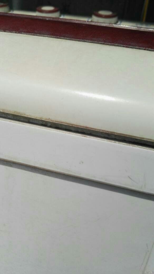 洗衣机脱水外壳关不住是怎么回事。怎么弄才能