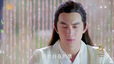 360影视 影视搜索 360影视 影视搜索