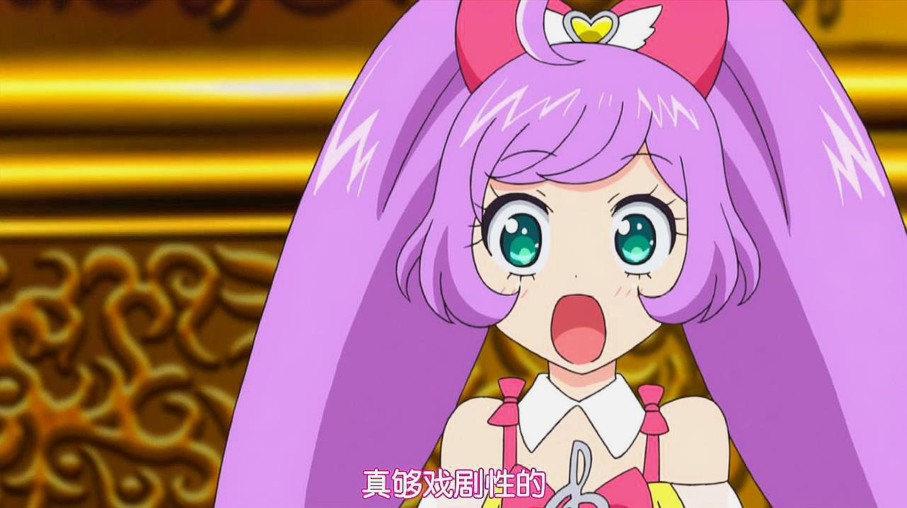  b>美妙天堂 /b>: b>神级偶像 /b>大赛,真中