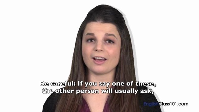 [图]Learn English in Three Minutes--english101.com