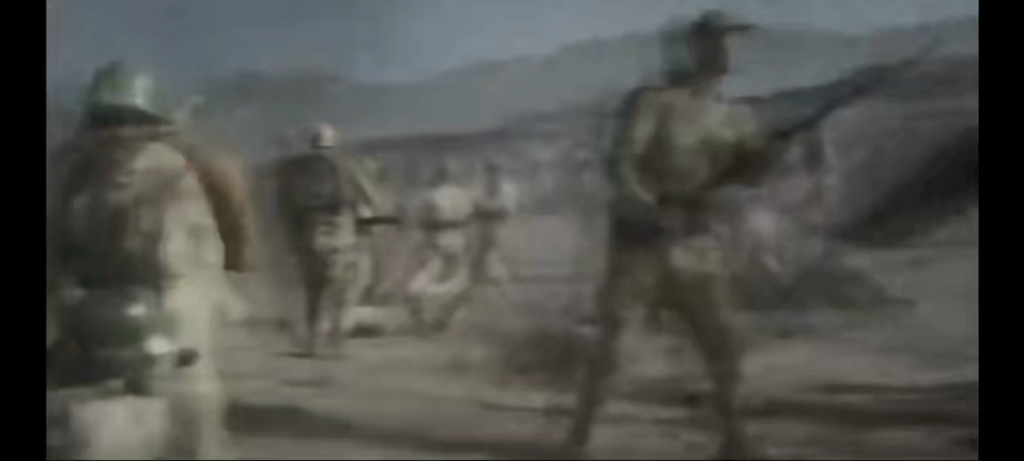 360影视 影视搜索 360影视 影视搜索