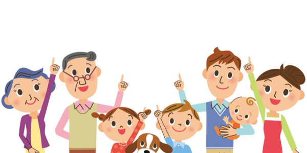 社保参保人通信地址发生变化,如何办理变更?