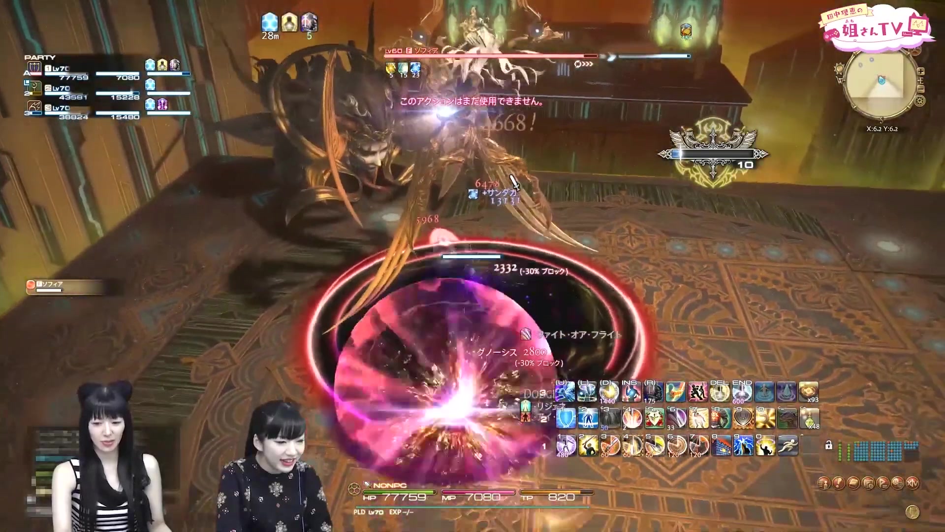 360影视 影视搜索 360影视 影视搜索