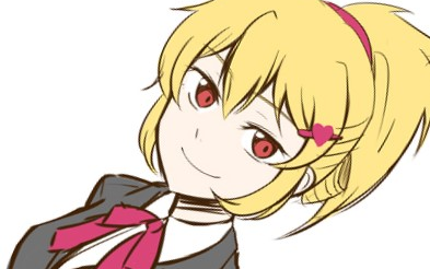 《 cracklecradle》yuki无伤流程【枪枪烈火】